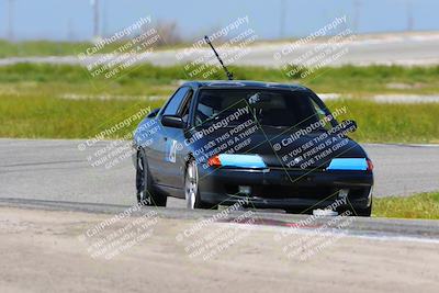 media/Apr-02-2023-Speed Ventures (Sun) [[5e759f4fdb]]/6-Purple/session 2 Sunset/